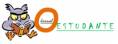 /album/jornal-da-escola/je%20cef-car%20fabiolouren%c3%a7o-logo2-png/